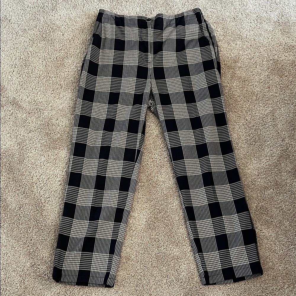 Maeve by Anthropologie Dress Pants